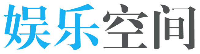 嵩明县新闻网